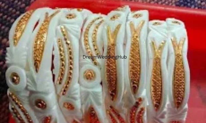 Surabala Jewellery House